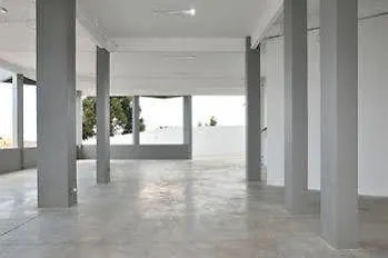Poente Hotel São Lourenço do Oeste